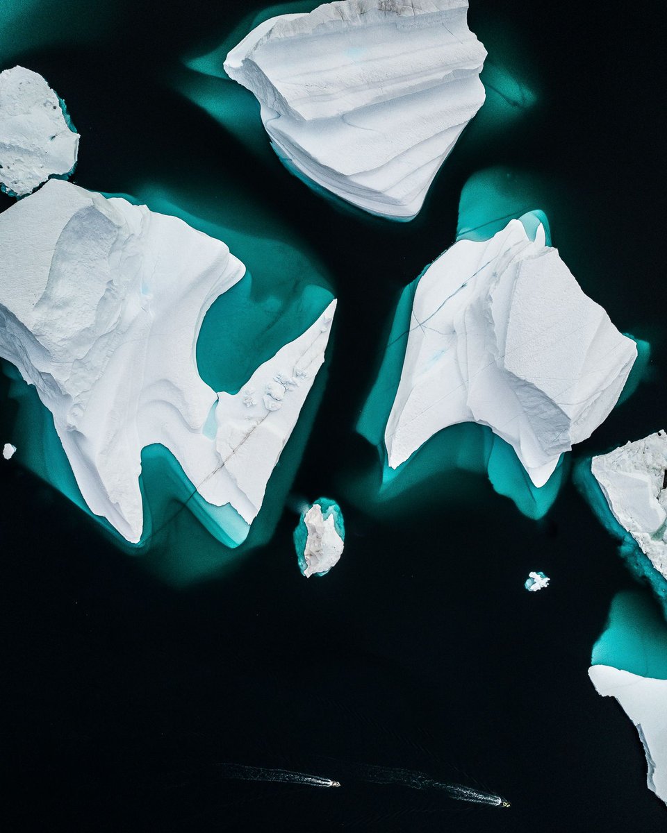 Stay_Boundless's tweet photo. Icy feels

📷by Annie Spratt on Unsplash

#ice #cold #snow #frost #iceskating #icerink #figureskating #frosty #glacier #snowfall #iceberg #instasnow #icecream #snowflakes #chilly #instawinter #snowing #frozen #rink #winter #blizzard #skates #efec https://t.co/coRhL6M5ob