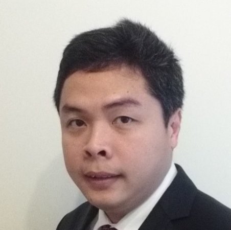 MVProMedia's tweet image. The keynote address at the UKIVA Machine Vision Conference and Exhibition will be Minh-Tri Pham from Winnow.

Read more: mvpromedia.com/article/openin…

#UKIVA #MachineVisionConference #machinevision