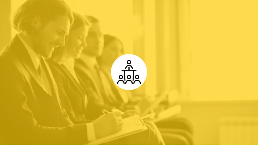 StepShotApp's tweet image. Check out our list of must-visit RPA Conferences 2019 at lttr.ai/DT2K #Conference #RPA #AI #Automation #ArtificialIntelligence