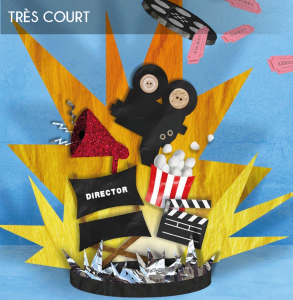 L'Intermède tweet media