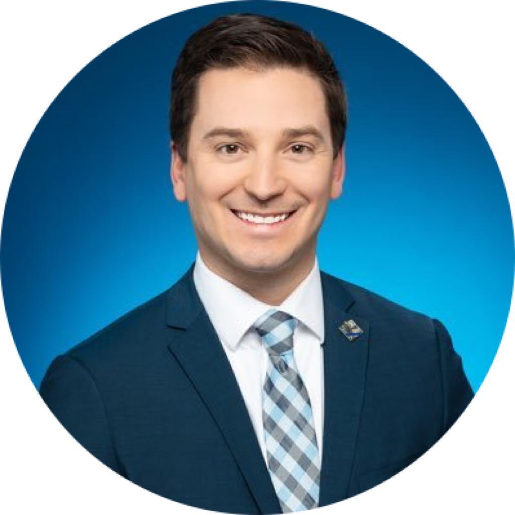 hashemiquebec's tweet photo. J'ai toujours assisté aux cours de français avec chagrin et pleurs Parce que le cri de mon fils était dans mon oreille mais j'ai espéré fournir un meilleur avenir pour mon fils au https://t.co/8QDOsEJv46 suis en attendant depuis 2016,s'il vous plaît aidez-nous annulezpL9Article20 https://t.co/c017MlSeRQ