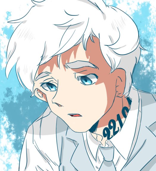 𖥻 Dolce Hi There Yakusokunoneverland Thepromisedneverland Norman 約束のネバーランド T Co Iiwcqp1ti1 Twitter 𖥻 Dolce Hi There Yakusokunoneverland Thepromisedneverland Norman 約束のネバーランド T Co Iiwcqp1ti1 Twitter