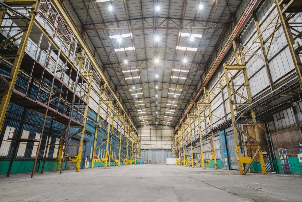 TMB_ThePlace tweet media