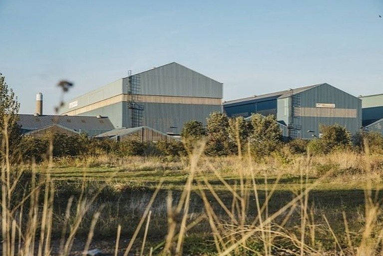 TMB_ThePlace tweet media