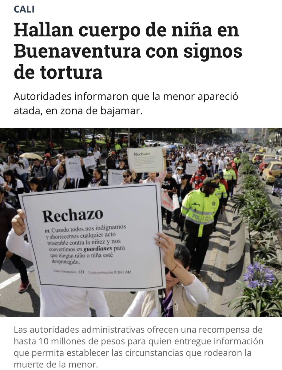 Alexander López Maya tweet media