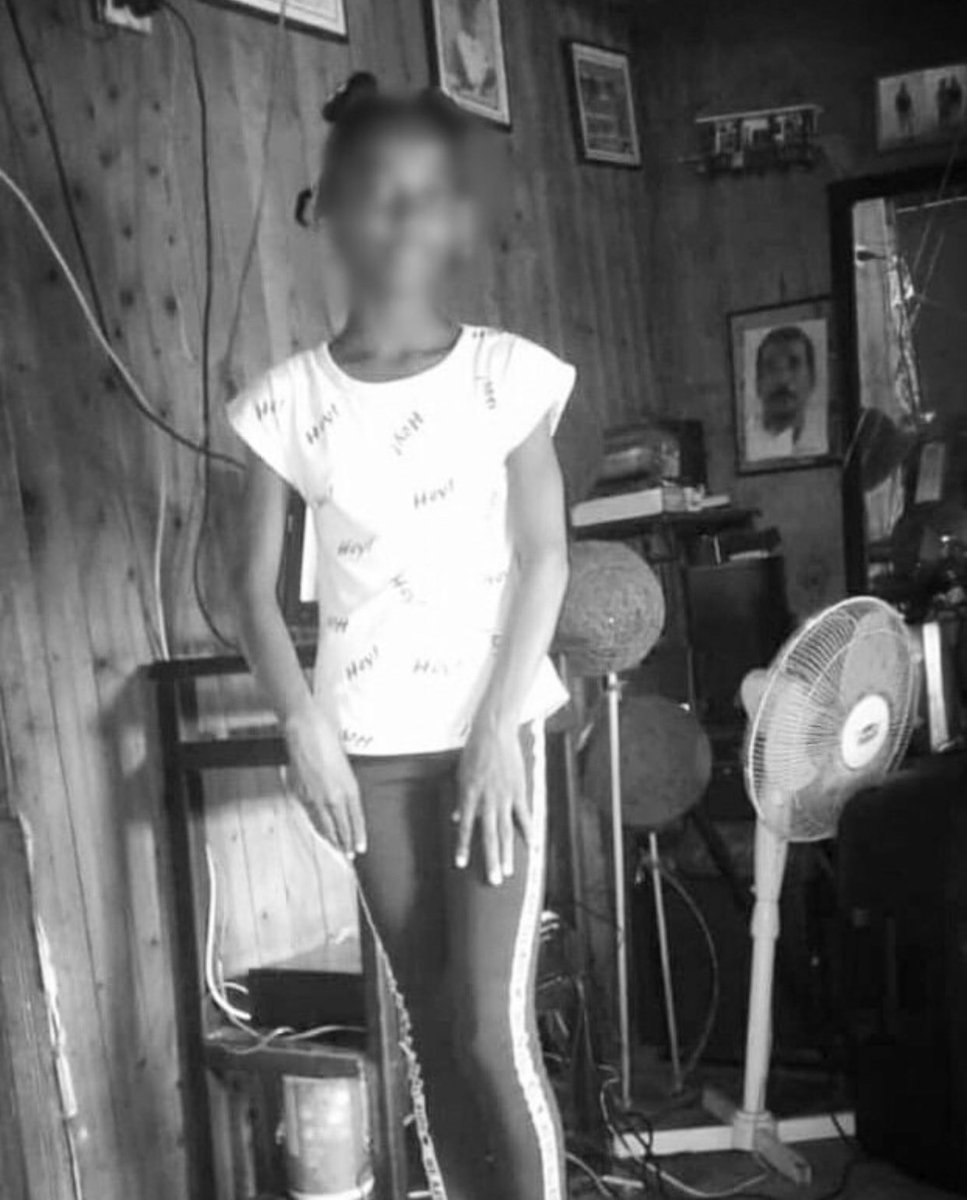 Alexander López Maya tweet media