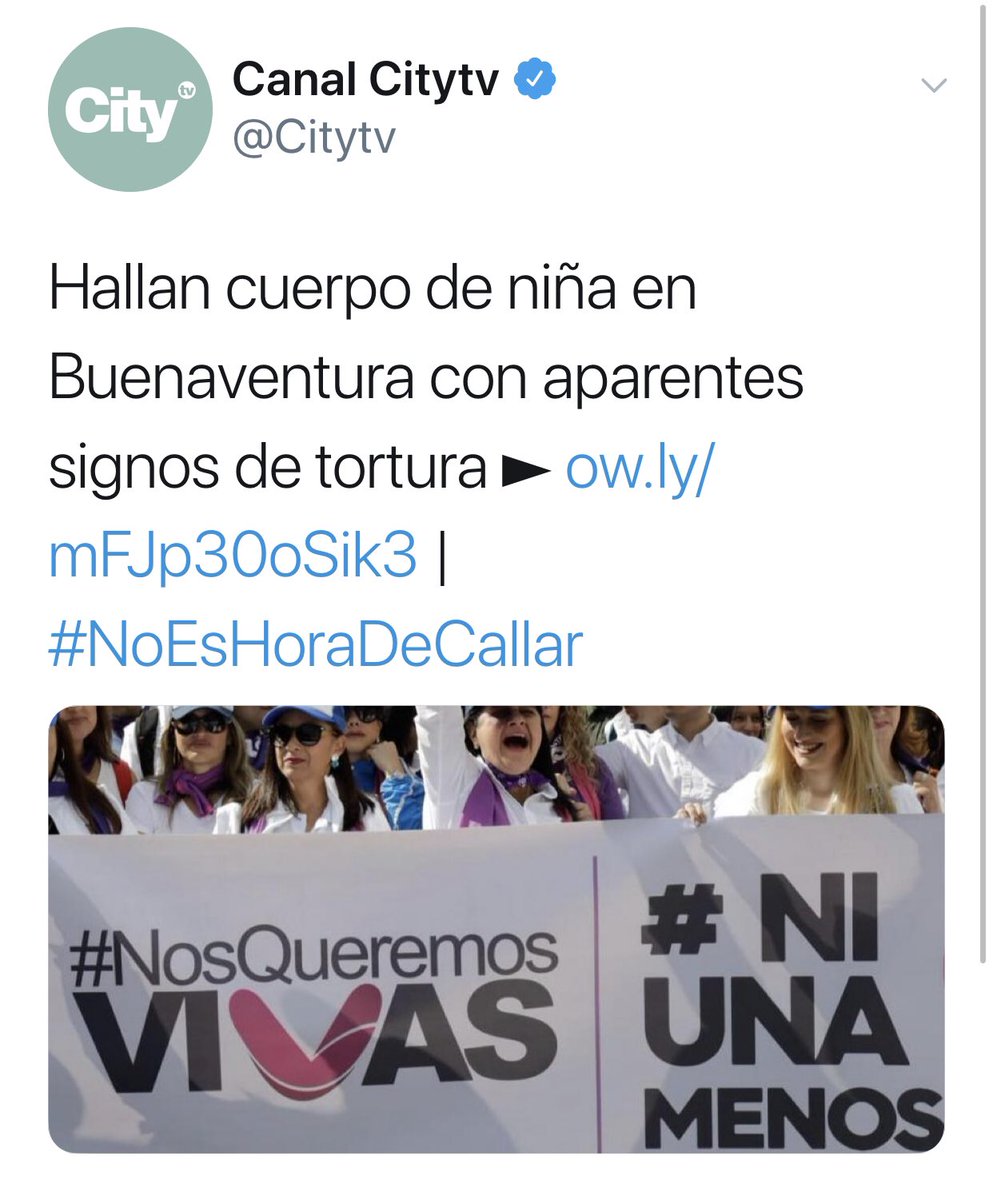 Alexander López Maya tweet media