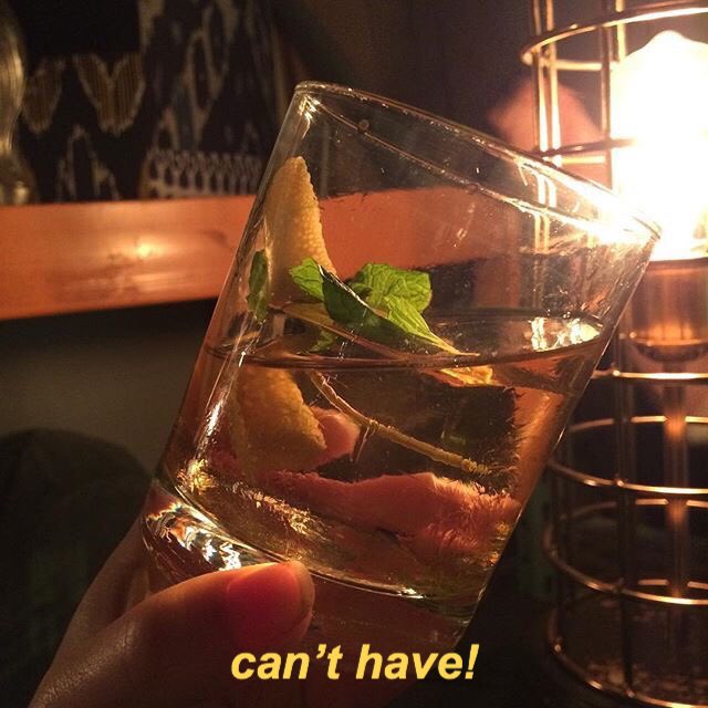 Jonaxx World Inactive On Twitter Cheers To The Love We Just Can T Have Azrael Ian Montefalco Iii This Line Is Still One Of The Most Iconic Lines Of Our Boy Next Jonaxx World Inactive On Twitter Cheers To The Love We Just Can T Have Azrael Ian Montefalco Iii This Line Is Still One Of The Most Iconic Lines Of Our Boy Next