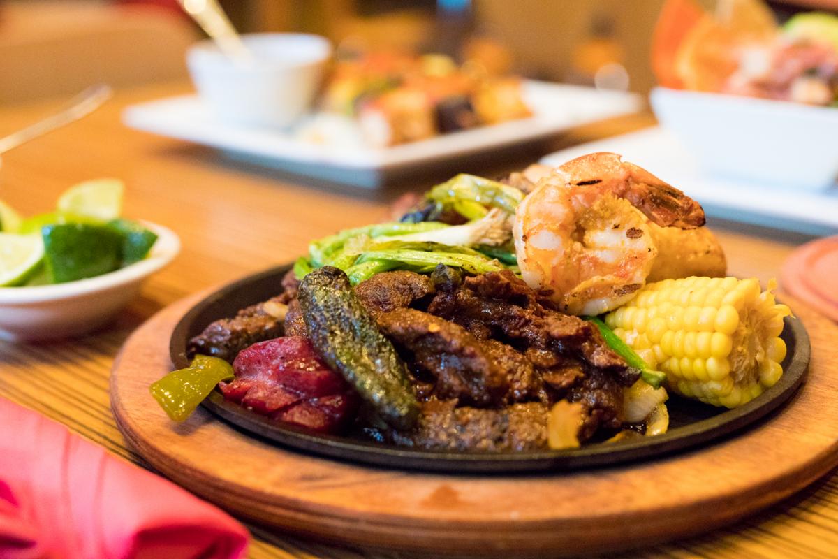 AcenarSA's tweet image. Sorry, I can't make it to that meeting -- there's a lot on my plate right now.