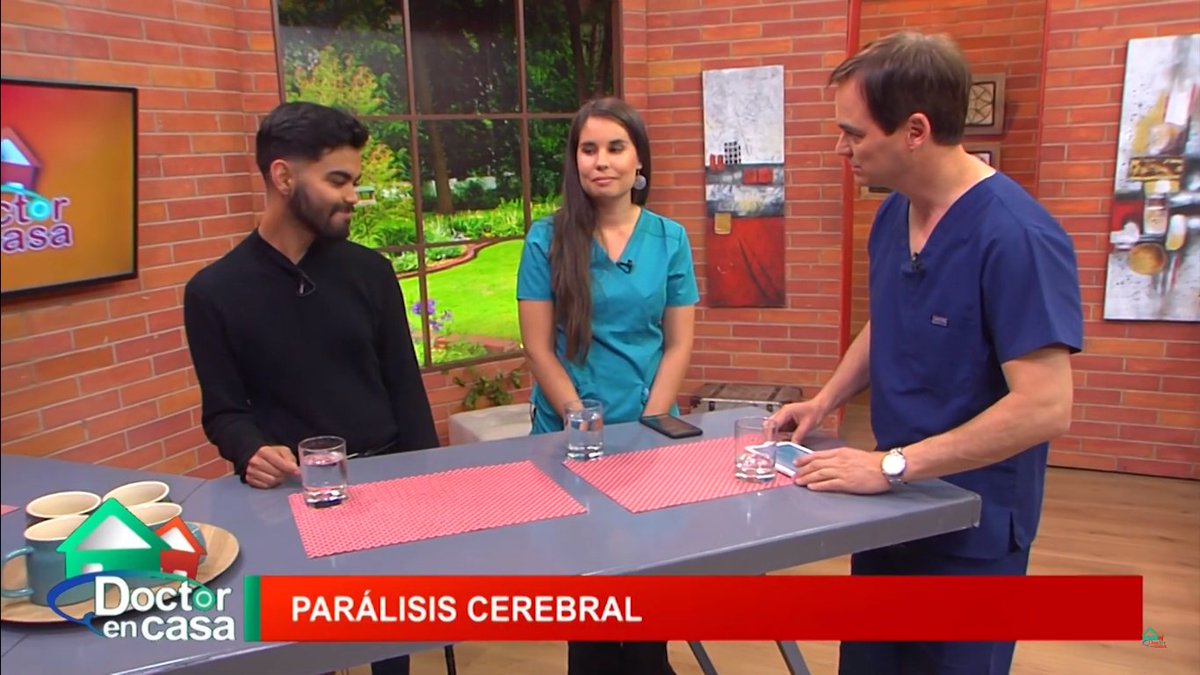 Canal ViveTV tweet media