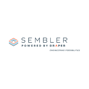 theeforumorg's tweet photo. We're so thankful for the support of our #Startup Spotlight Sponsors @memoryBlueSales [PRESENTING] @DraperLab #Sembler @ArrowGlobal &amp; Hamilton Brook Smith Reynolds [SUPPORTING]  https://t.co/id8drOcgu4 https://t.co/XRuuBcFOo5