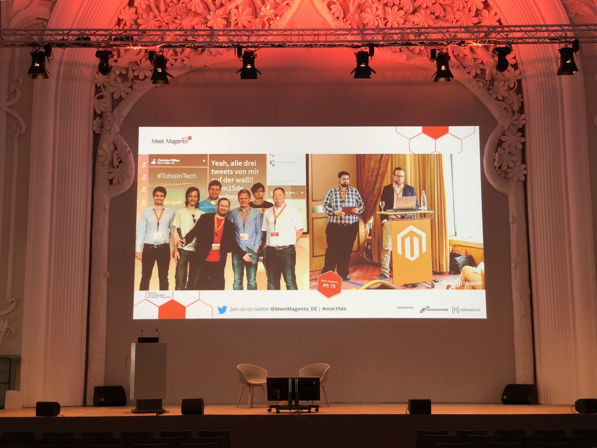 Tobias Niebergall tweet media