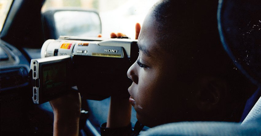 AFI DOCS tweet media