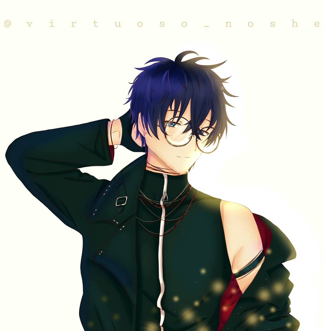 VNoshe's tweet photo. @batollii oc's in my style ๐
#noshe https://t.co/s5TigjInm0
