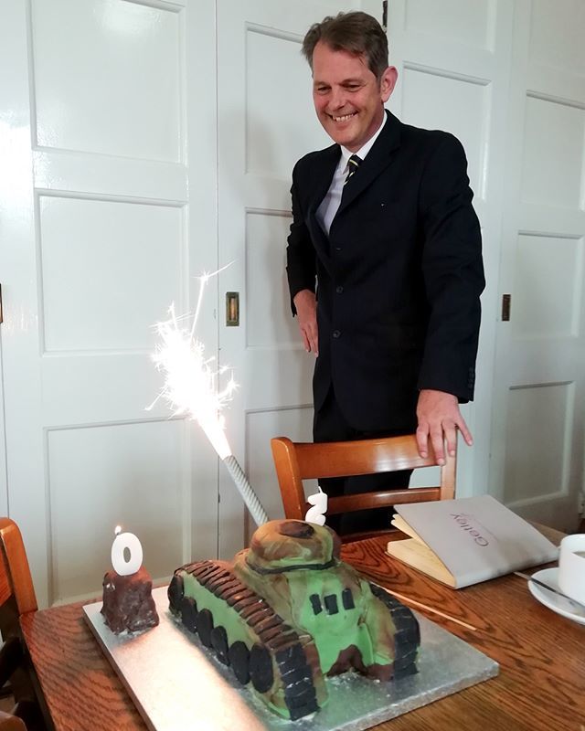 Abbots Bromley School tweet media