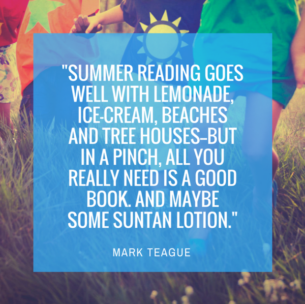 Sparks_Interest's tweet photo. This summerโ๏ธ, we hope #TeamSISD students keep learning๐ค by reading ๐amazing books! Share what you're reading with our #DestinationSISDReads twitter challenge. Look for books at our @LtlFreeLibrary, @elpasolibrary branches, and special openings at your campus. #SISDLibraries https://t.co/7E9FvmjCWV