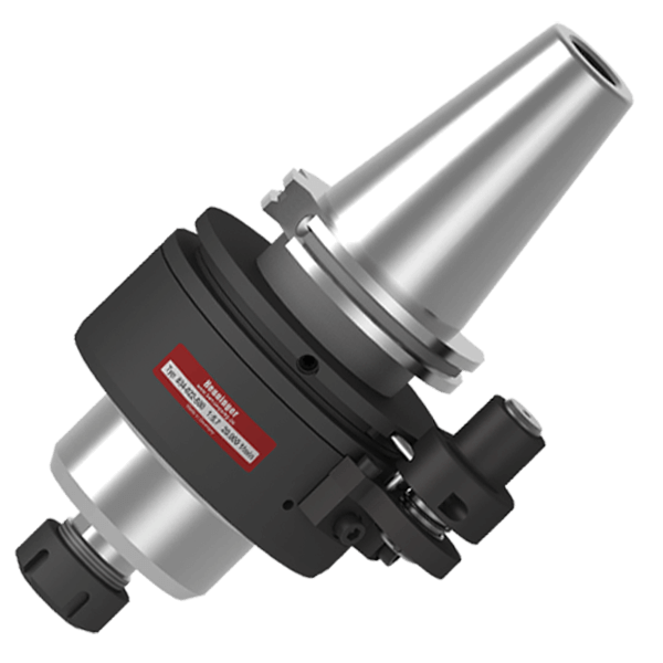 PlatinumTooling's tweet photo. Check out the 3 types of #Henninger lines - #Mechanical driven speeders, air speeders and high frequency motors.
https://t.co/rhN4t3Ujmy #PlatinumTooling #spindlespeeders #precisionmachinetools #precisiontools #machinetools #mfg #manufacturing #angleheads #livetools https://t.co/r4ZDycIWl5