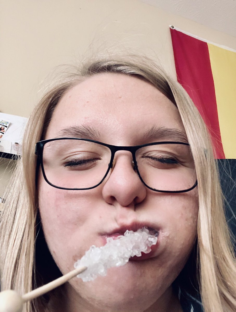 you’re so lovely, i’m so lovely, we’re so lovely ♡
{ #ARMYSelcaDay #ARSD }