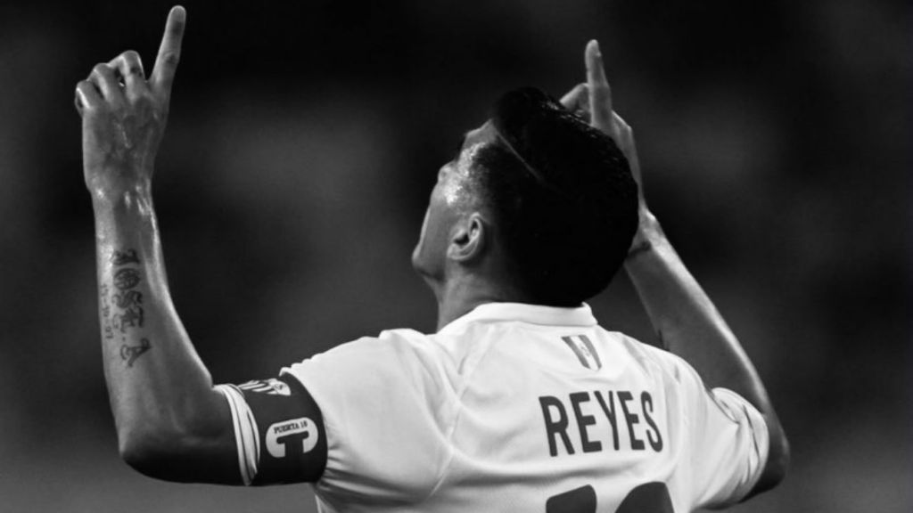 LA INFORMACIÓN EN MANOS DE LA CIENCIA: HUELLAS DEL COCHE CONDUCIDO POR JOSÉ ANTONIO REYES …uridadvialblogspotcomes.wordpress.com/2019/06/03/la-…