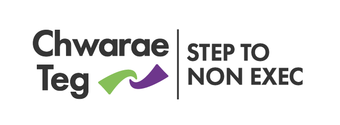 chwaraeteg's tweet photo. LISTEN: Catryn from @ieieproductions and nonexecutive director @chaptertweets will be on @bbcradiocymru at around 17:45 to talk about our #SteptoNonExec programme which has opened for applications today – to find out more go to https://t.co/Mo2LHlqzYr https://t.co/L4fQonqrbX