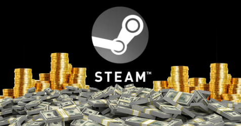 GameSpot's tweet photo. Here are the dates for #SteamSummerSale 2019 😍💸

 https://t.co/efFmfvN9jD https://t.co/qvSvP4FCNa