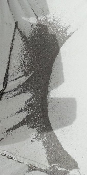 View image on Twitter