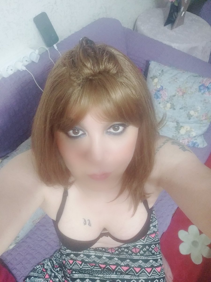 ABeylikd's tweet photo. #beylikduzu #beylikdüzü #beylikdüzütravesti #beylikdüzütravestileri 👄 0539 299 25 57 💄beni uçur sonrada içime kaçır https://t.co/cxKVNbfaT9