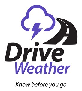 stormfrontfreak's tweet photo. Have you checked out the great NEW apps from @AtmosphereWx? The official weather apps of Storm Front Freaks. Atmosphere Weather displays hourly forecast simply and #DriveWeather tells you the best time to leave on your trip. https://t.co/Fpmr2pOPKN https://t.co/NLP7eTOYcN https://t.co/3Gwu7yBQqx