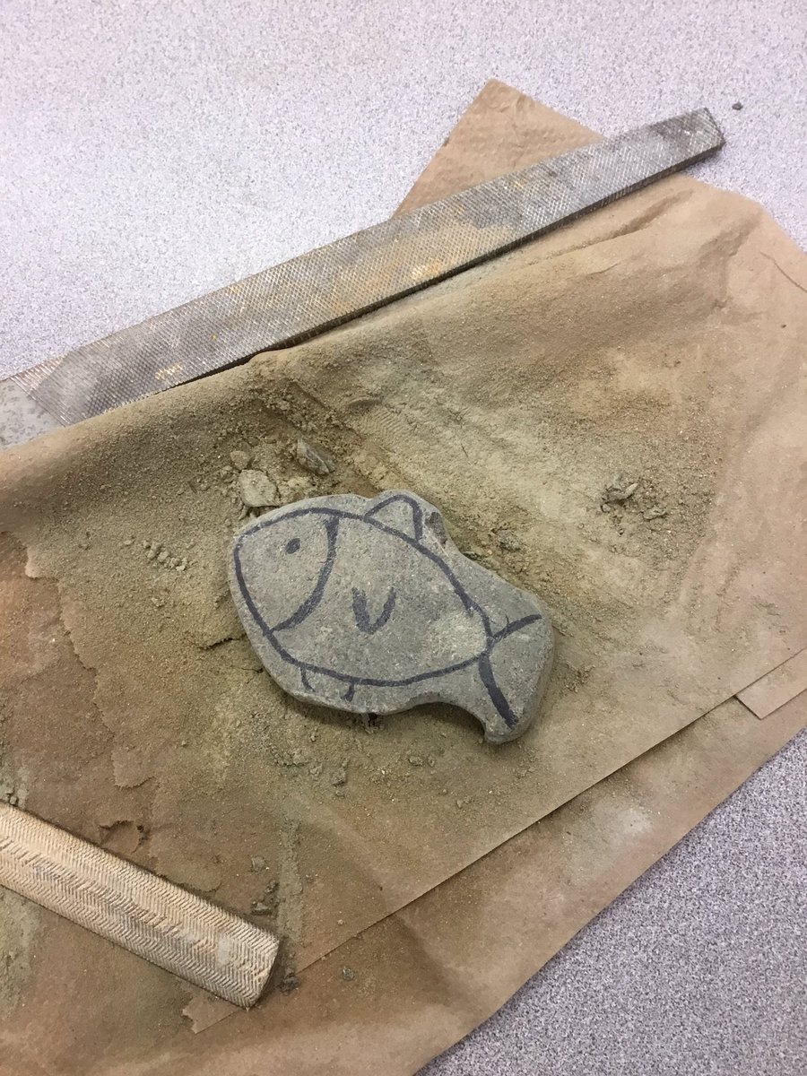 South Visual Arts tweet media