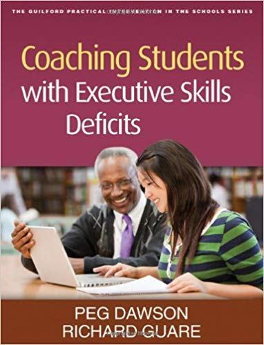 Coaching Students with Executive Skills Deficits (The Guilford Practical Intervention in the Schools Series) (Lay Flat Paperback) Edition by Peg Dawson , Richard Guare PDF Download nocoed.com/coaching-stude…