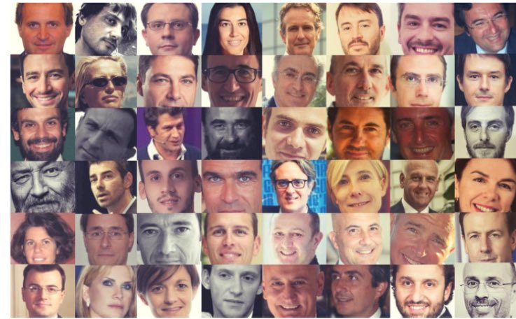 I 60 migliori #investitori di #VentureCapital, #PrivateEquity e #AngelInvestor da seguire in #Italia  #VC #startup #madeinitaly #innovation #PE #startupitalia startupitalia.eu/109765-2019060…
