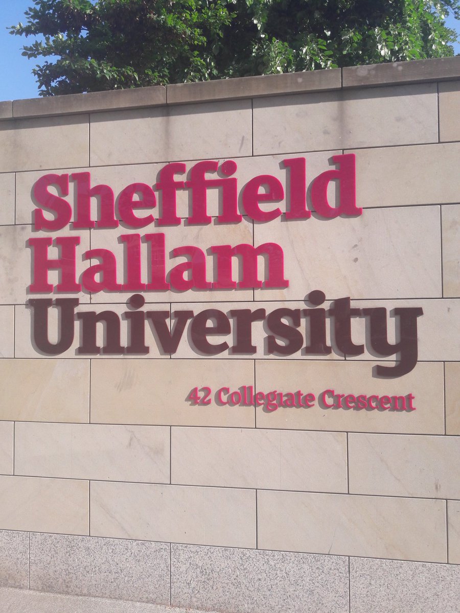 helenblomfield8's tweet photo. Community/ voluntary staff joined NHS intermediate care teams today for 'Health coaching to support Positive Ageing'. A wealth of knowledge shared #socialsignposting #PersonalisedCare #timetothinkaboutme #healthcoaching https://t.co/voMW9Zxs6h