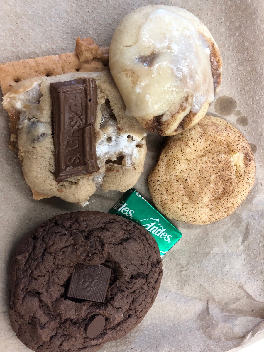 Gus13Ashley's tweet photo. 😋 delicious https://t.co/22RvEvF3qZ