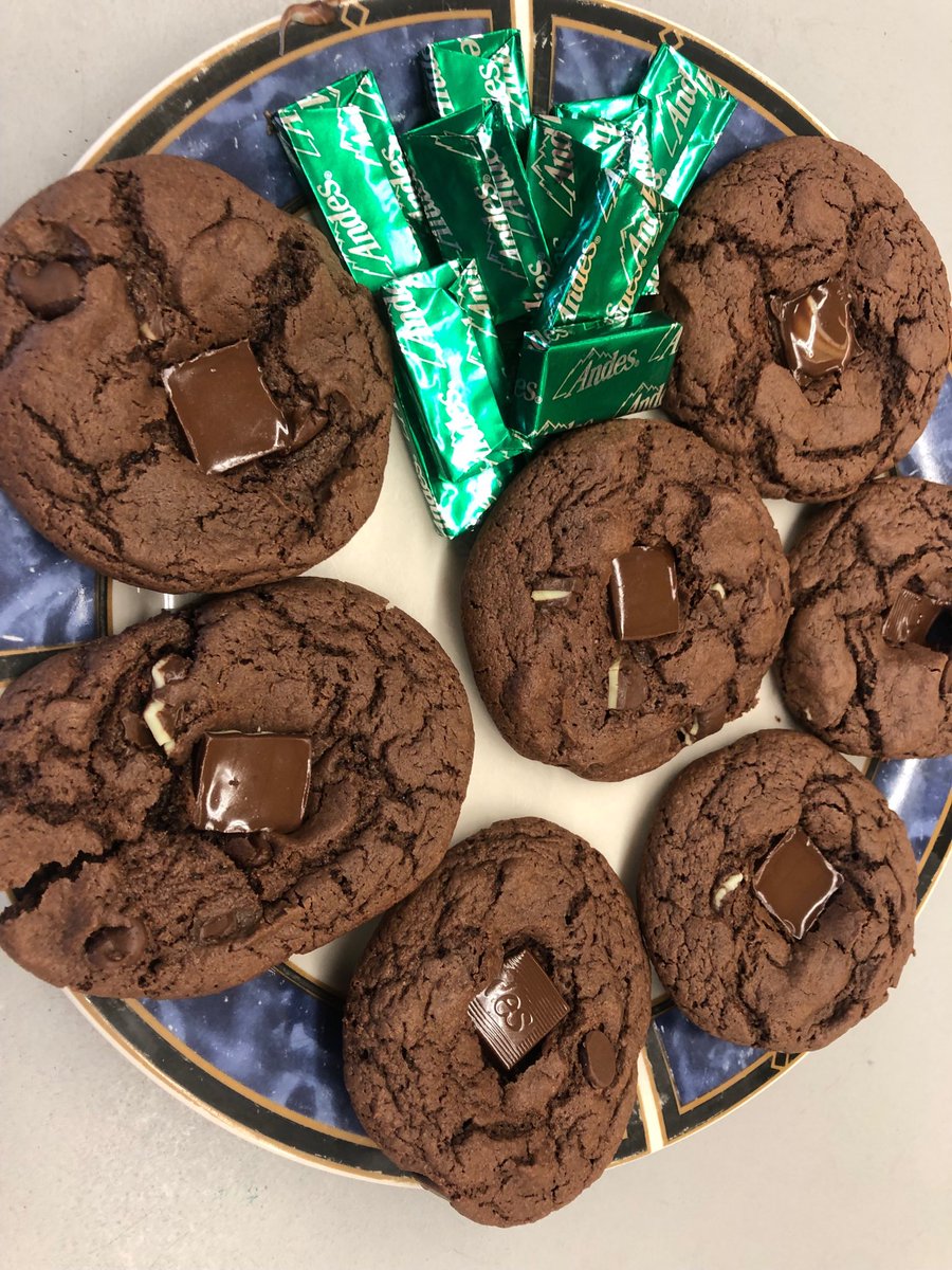 Gus13Ashley's tweet photo. 😋 delicious https://t.co/22RvEvF3qZ