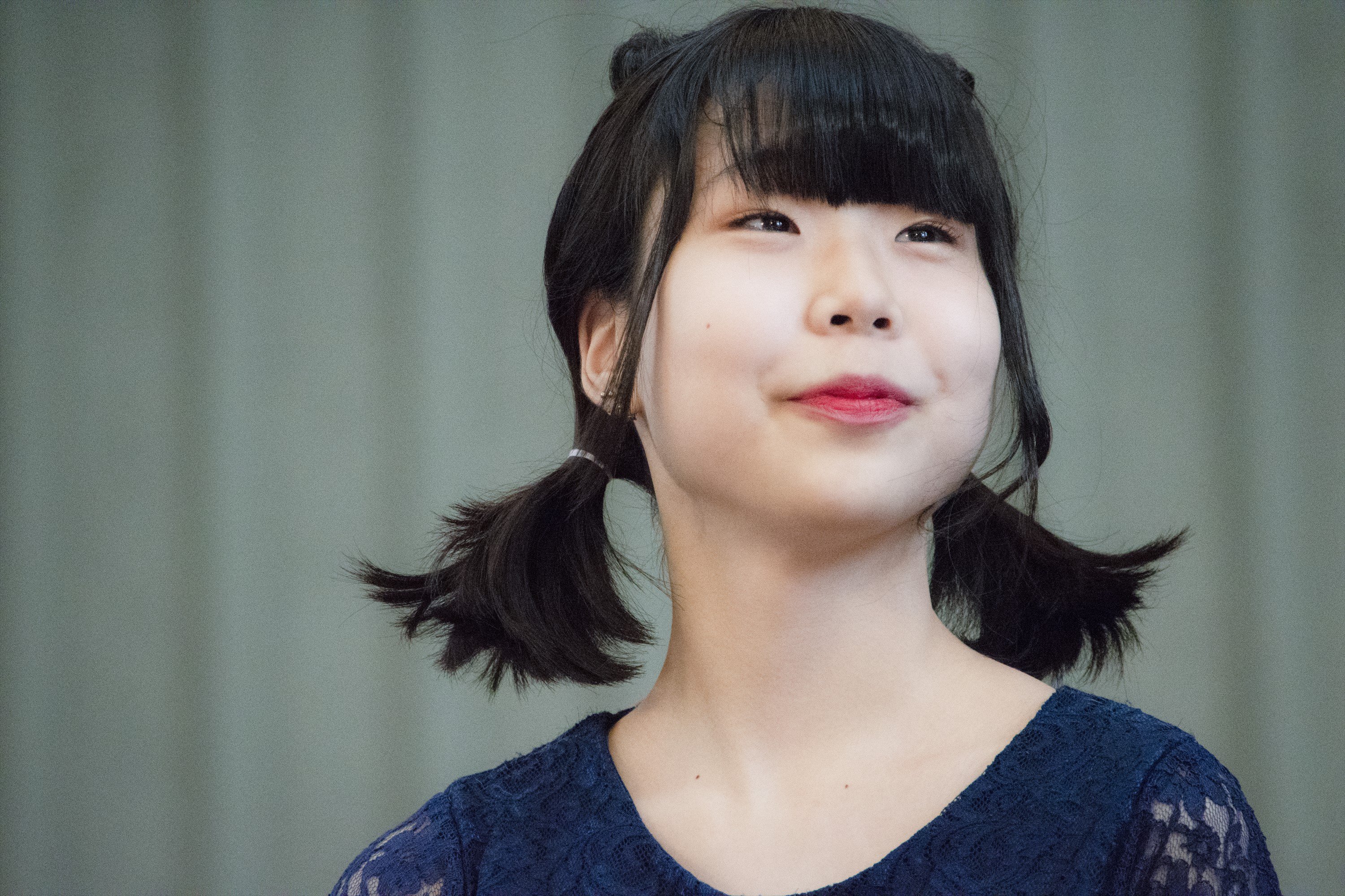 まっつん【公式】 on X: "20190512 idol campus モデル：黒羽柚乃( @yuzuno_aste ) #黒羽柚乃 #アスタリスク #アスタリスクイースト #アイドル #ライブ #ファインダー越しの私の世界 https://t.co/qFLv35dl24" / X