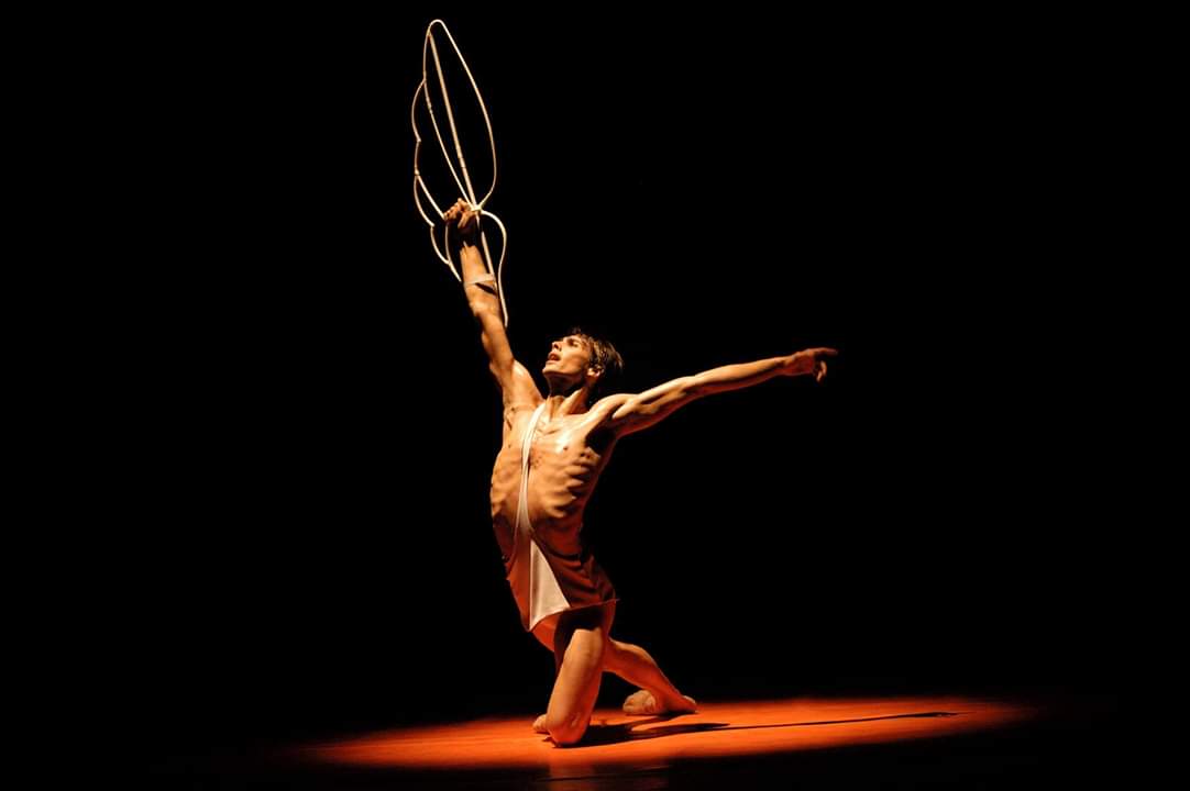 BalletOperaBordeaux tweet media