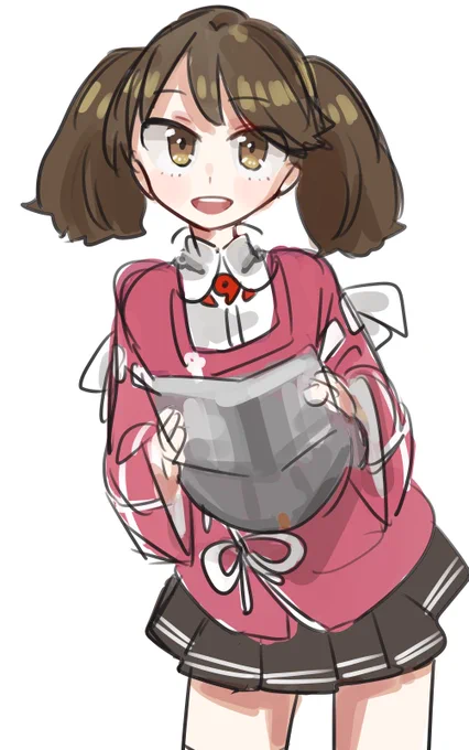 龍驤 