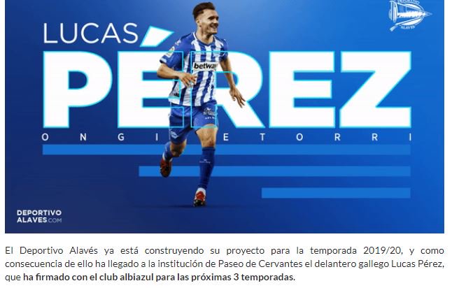 Mercado de fichajes 2019-2020 (Nacional e Internacional) D8JqJGGXUAAi0sY