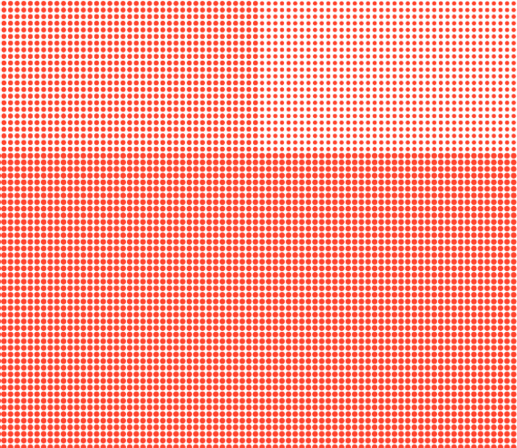 JohnAMarshallCo's tweet photo. Today marks the one week countdown until #NeoCon51 and we are bursting with anticipation at what this show will bring! Who' going and what are you most looking forward to seeing?
#NeoCon #NeoConShows #theMART #design #commercialinteriors https://t.co/BOi0YoRUWb