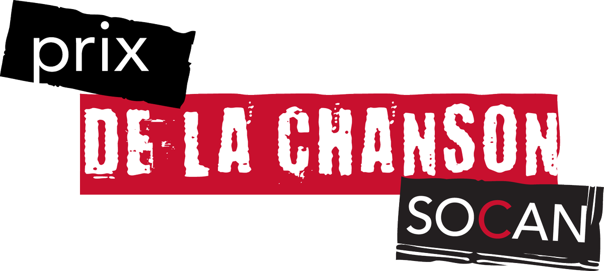 SOCANmusique's tweet photo. Le Prix de la chanson SOCAN 2019 est lancé avec une grande variété de finalistes - Découvrez les chansons finalistes par ici ==> https://t.co/Qm7W7gXFDQ https://t.co/pmnY255pWE