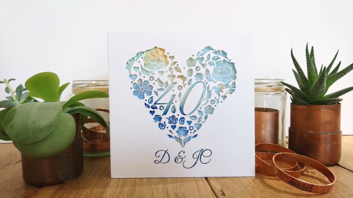 ColourThoughtCo's tweet photo. Entered into #TheEtsies today! I chose to nominate my personalised love heart cards.

Here's hoping! #FingersCrossed

#ColourfulThoughts #Watercolour #GreetingCards https://t.co/iZx5ONnjqr