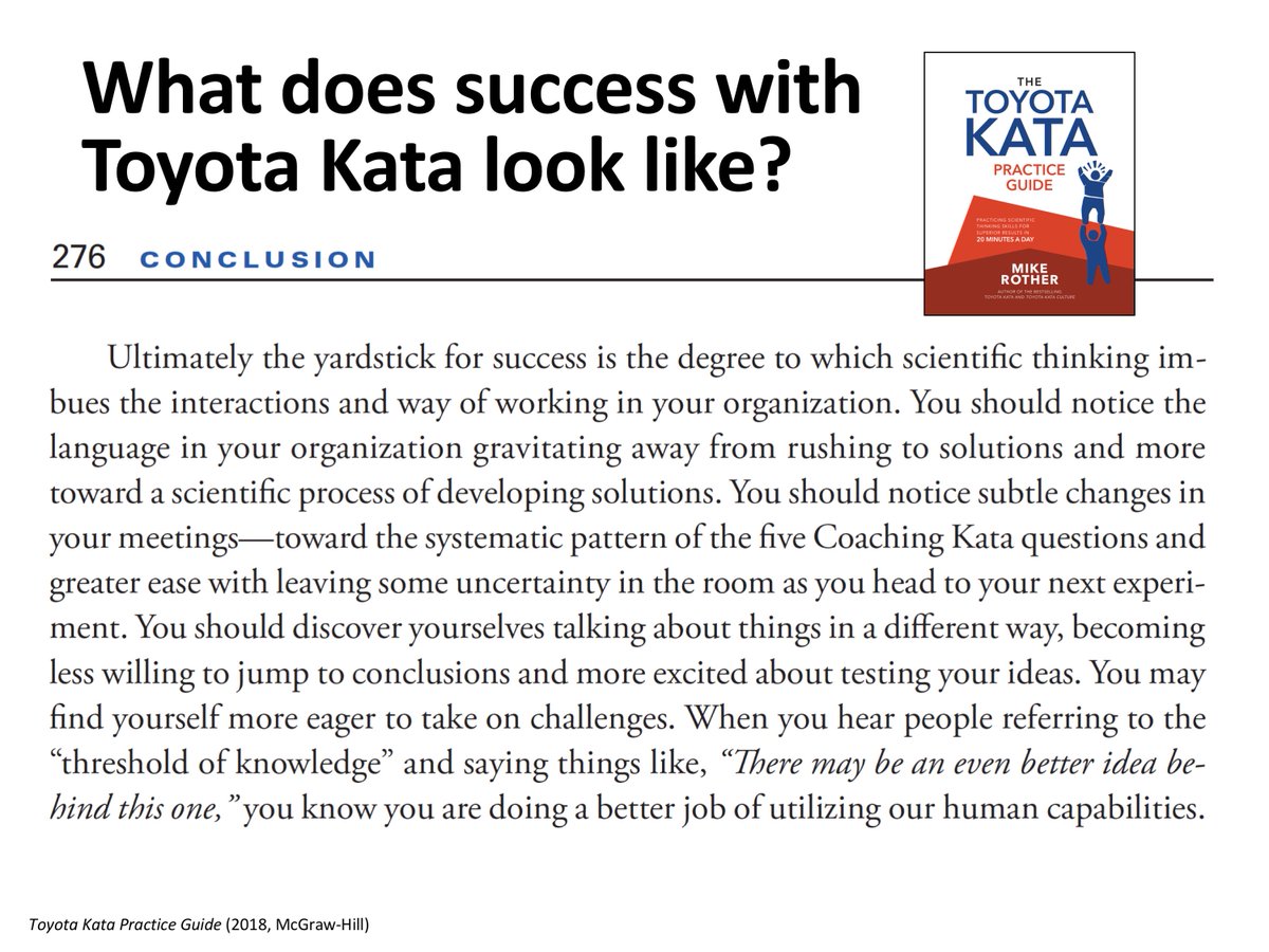 RealMikeRother's tweet image. 