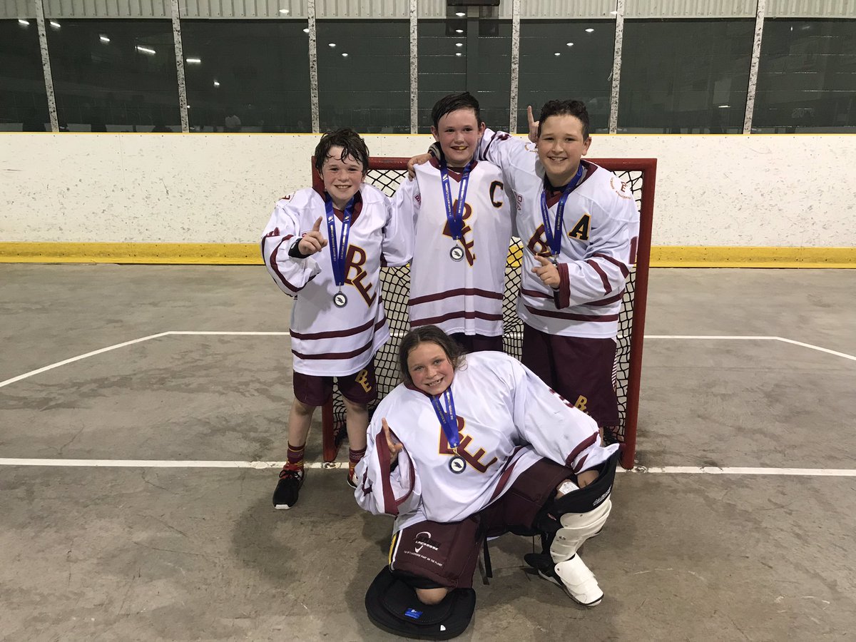 Reilly_colleenk's tweet photo. NOTL Tournament Champions!! 🏅🏆. Rock stars, all of them. 🥍. #trainerdave #threeamigos #smilesfordays #bramptonnovicelax #BEallweeklong @BMLA1943 https://t.co/UE9Z6Wwn7y