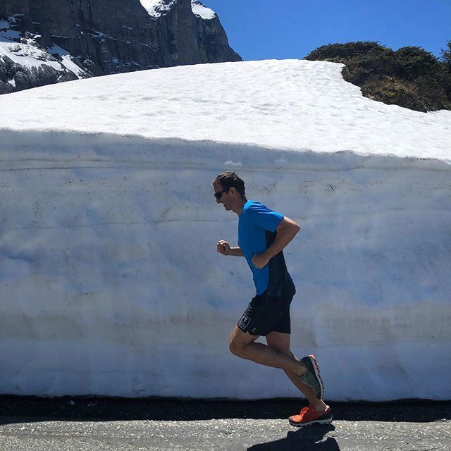 Ian_Pyott's tweet image. Summer got postponed still got snow. #running #onrunning #trail #trailrunning #snow #2m #summer #whatsummer missing my running buddy @rogerserrano bit.ly/2XqhDvw bit.ly/1qCVNQo