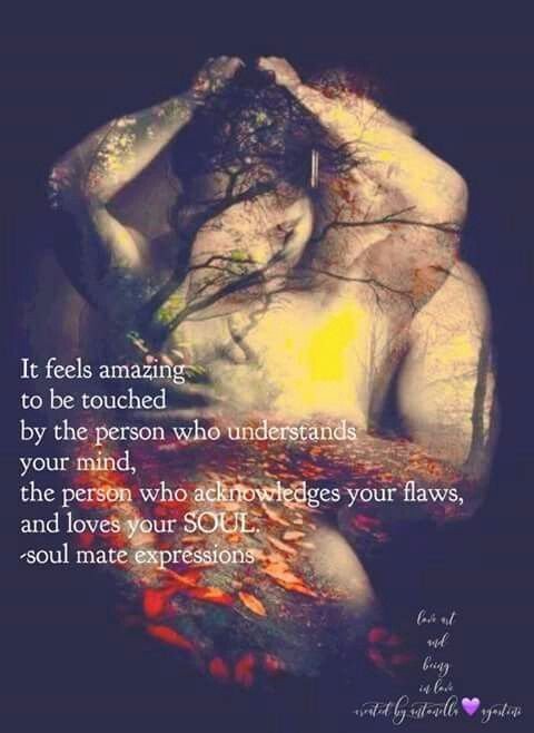 BonaRomance's tweet photo. Beautifully spoken💕You can find more great Soulmate Quotes like this here
https://t.co/BT7LJTxUor
Please share💞
#love #truelove #onlinedating #lovequotes #relationshipgoals #women #truelovequote #foreverlove #soulmate #soulmates #hereverything #hiseverything #meanttobe #youandi https://t.co/nE6t9wdDIX