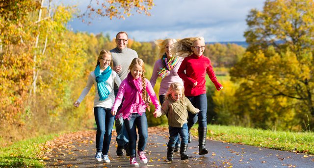 Plädoyer für Kinderrechte im Grundgesetz:  Münster – Zur Förderung der Kindergesundheit hat der 122. Deutsche Ärztetag beschlossen, die Initiative „Kinderrechte ins Grundgesetz!“ des Aktionsbündnisses... dlvr.it/R5xlLb #daet19 #daet2019