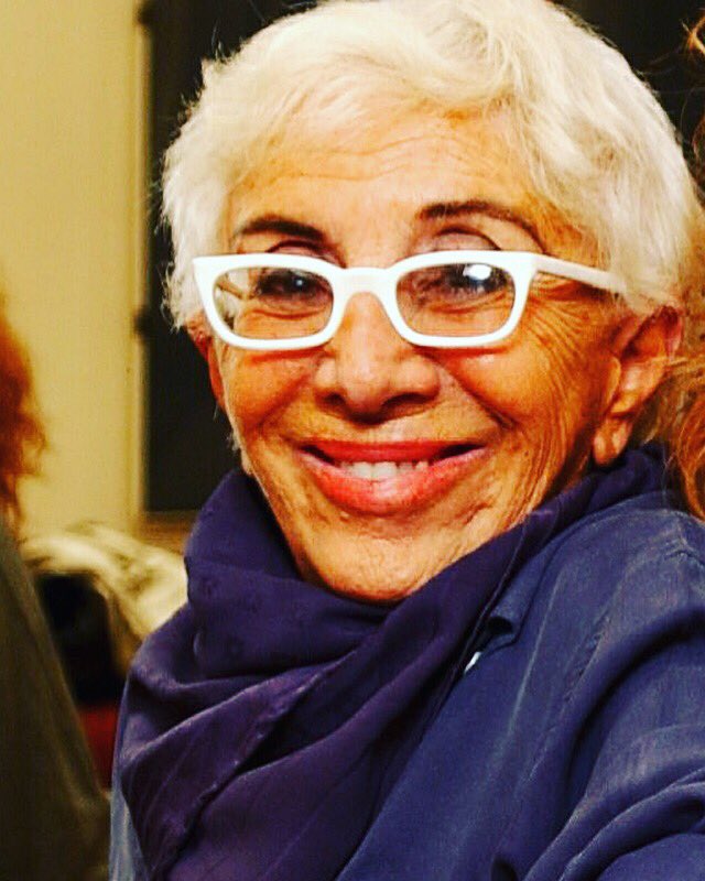 enzocursio's tweet photo. Grande Linaaa !!! A Lina Wertmüller l’Osdar alla carriera ! #oscar #film #movie #instagram #cinema #fish #love #oscars #armdigital #aquarium #show #follow #edi #top #marketing #academyawards #maisacessados #actor #movies #hollywood #logo #dog #o #fishtank #links #link #followme https://t.co/xeRNJF8vqj