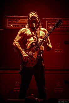 Happy Birthday Matt Pike    