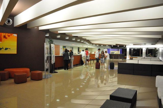 IDE - Industry Digital Evolution tweet media