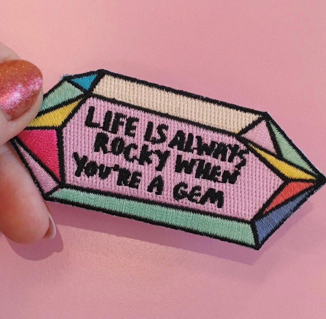 VictoriaJustice's tweet photo. #MondayMotivation 🙌🏼💖 https://t.co/YZZUCmySCx
